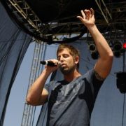 Jeremy Camp