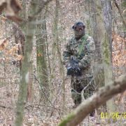 Action Photos