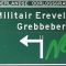 Militair ereveld Grebbeberg bij Rhenen