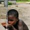 JoeZohn Liberia