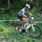 BOE Bike Jassbach 2011
