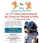 salon agdm 2011
