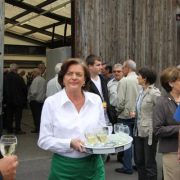 20110928_VS_Veteranentreff