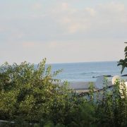 kreta