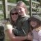 Roper Family Album