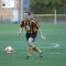 Invicta v Staines Town