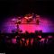 Hoogeveen2011