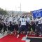 West Catholic v. Lancaster Catholic Class AA State Semifinal (12.10.11)