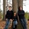 Volpe Family