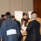 Kotoshogiku Ozeki Party 12.2011