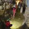 Grotta delle Praie - Lettomanoppello