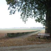 limburg2011
