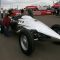 2012 Barrett Jackson