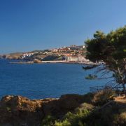 Banyuls-sur-Mer