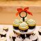 Wedding Cupcakes pictures ideas