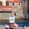 Collioure