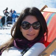 TUTUSKI.2012