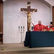 HolyLand2009