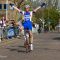 Omloop Lek en Ijssel 2012