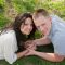 Engagement