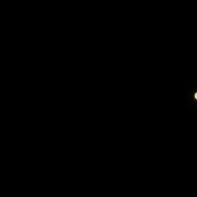 Full moon 7.5.12