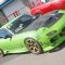 Japfest 2012