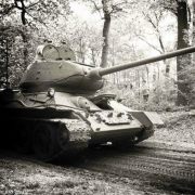 Militrack 2012
