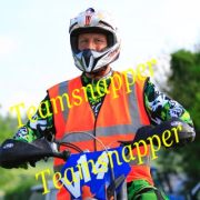 30-5-12, Misc