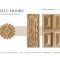 Russell Moore Doors :: Portfolio