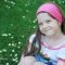 agustina