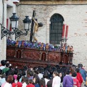 Hdad. de los Dolores
