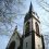 Priesterweihe Fotostrecke 1