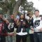 Sumter RR Album