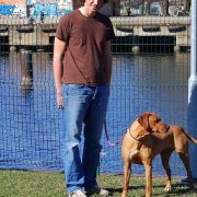 Norway or how Habi met Chango