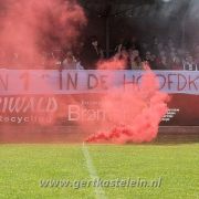 DETO-SVZW 9-5 om de titel