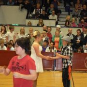 jkpgtrofen09