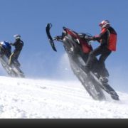 2008