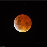 The Moon