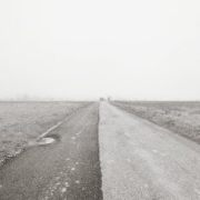 MEDITATION LANDS