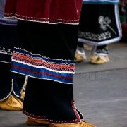 Haudenosaunee Gathering
