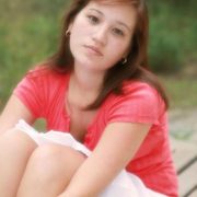 Leah H.