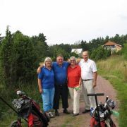 Åland 2009