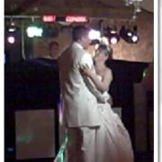Wedding piccys 3