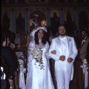 Gregorys_Wedding