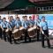 ZTPF Biberist