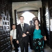Nadia&Germán2
