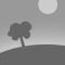 Jesada Technik Museum