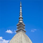 Torino (Turin) - Italy