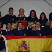 2009EUROPEOSUB23