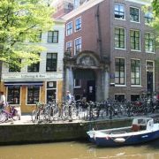 Amsterdam_05